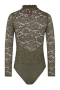Modell: FILIZ - Blusen & Hemden - Trachtenflirt