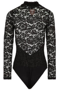 Modell: FILIZ - Blusen & Hemden - Trachtenflirt