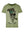 MODELL: FISCHKOPP - T-Shirts & Polos - Trachtenflirt