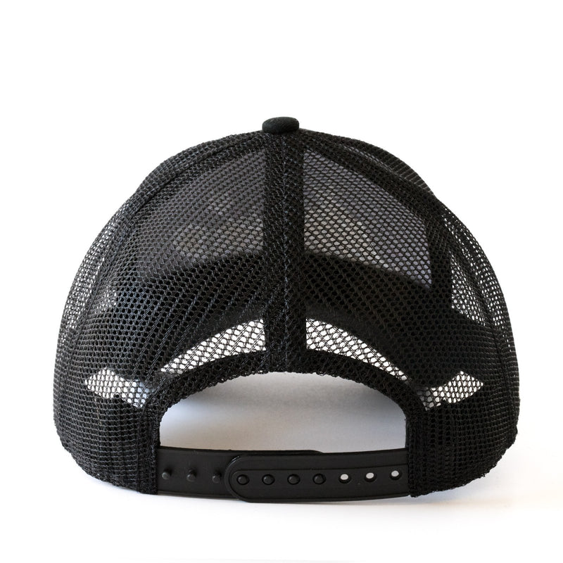 Modell: CAP Hangowear - Trachtenflirt
