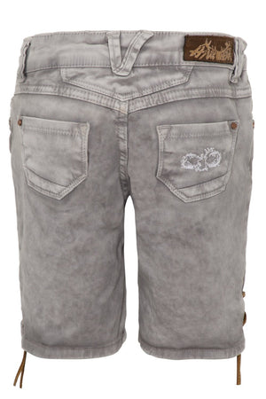 Modell: COLOR SHORT KIDS - Trachtenflirt