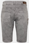 Modell: HECTOR - Trachtenflirt