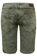 Modell: HECTOR - Trachtenflirt