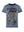MODELL: PIRAT - T-Shirts & Polos - Trachtenflirt