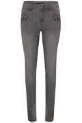 MODELL: WENCKE - Hosen & Shorts - Trachtenflirt